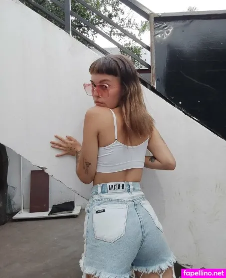 Flam44free OnlyFans Thumbnail #wWut5ILcf8