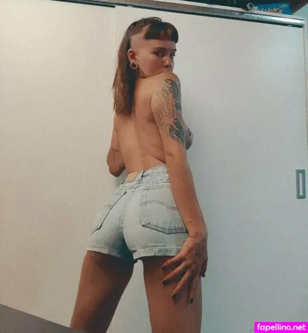 Flam44free OnlyFans Thumbnail #yxKoZEEqmT