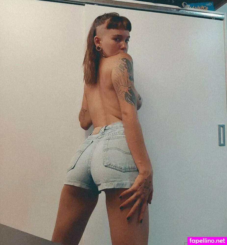 flam44free Nude Leaked OnlyFans Photo #yxKoZEEqmT