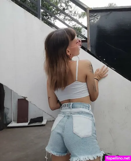 Flam44free OnlyFans Thumbnail #z5LwgItiFW