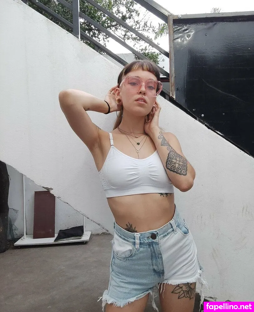 flam44free Nude Leaked OnlyFans Photo #zHRyPrxpXA