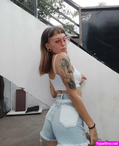 Flam44free OnlyFans Thumbnail #zb8mtPTFAr