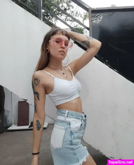 Flam44free OnlyFans Thumbnail #zbxw8CmKh6
