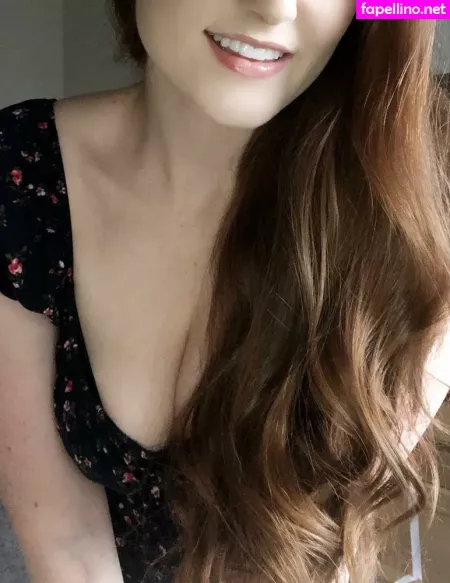 Flambabe Rosalie OnlyFans Thumbnail #yDYK1F3z1Z