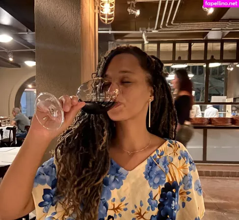 Flambs OnlyFans Thumbnail #pg6VNHj0sM