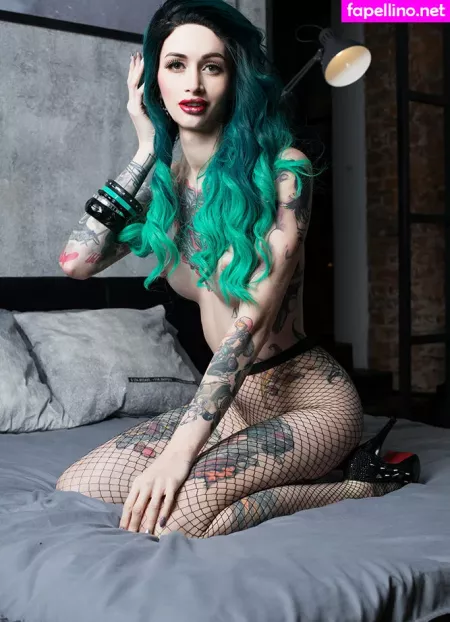 Flame Jade 1 OnlyFans Thumbnail #0mNeVk1Lgs