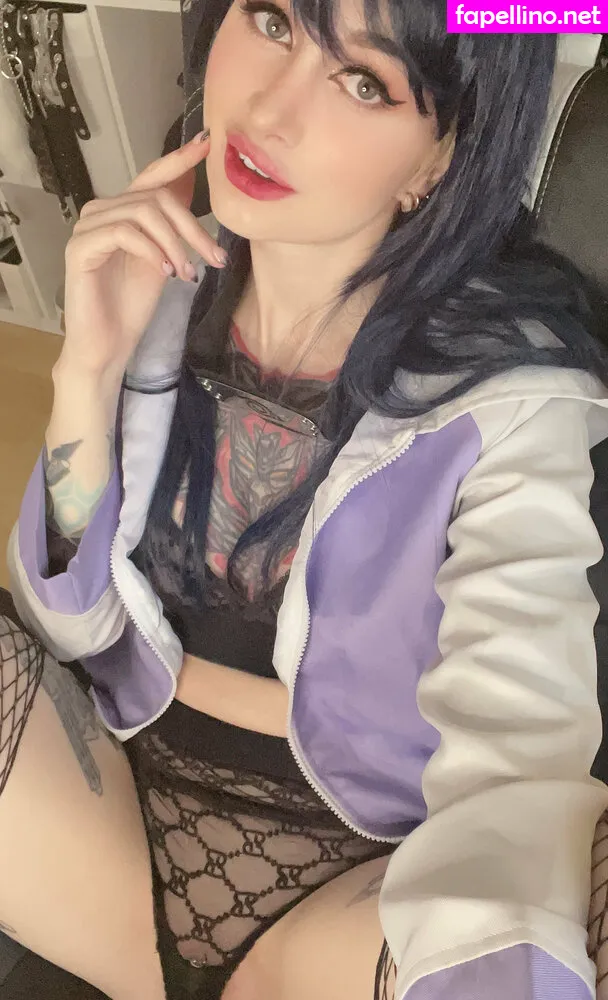 avrora__sg, avrora_sg Nude Leaked OnlyFans Photo #1OQzKCzxRx