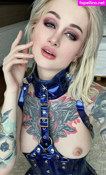 Flame Jade 1 OnlyFans Thumbnail #2L6wQKIxgv