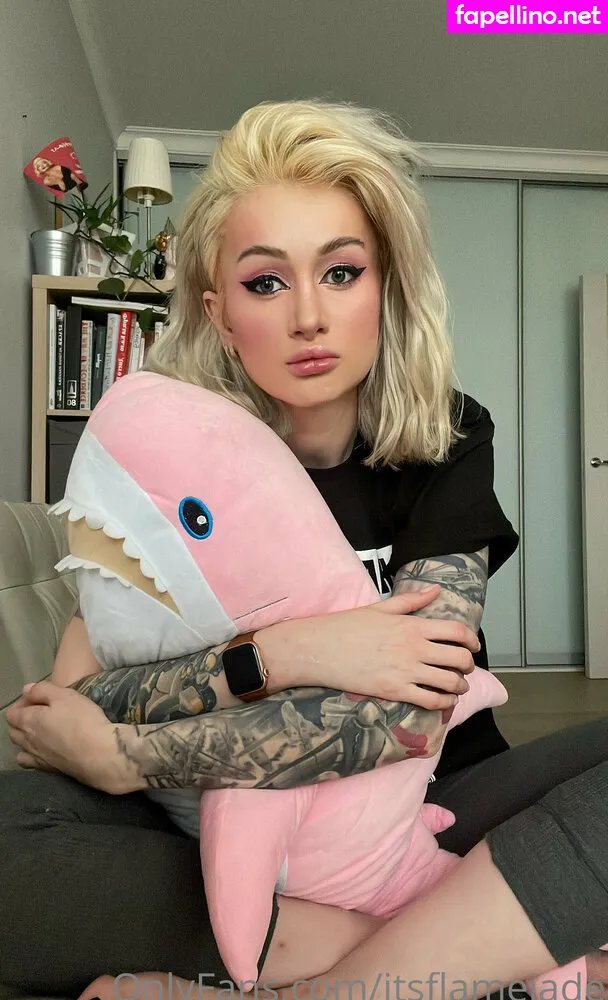 avrora__sg, avrora_sg Nude Leaked OnlyFans Photo #2ZsxYsDYnD