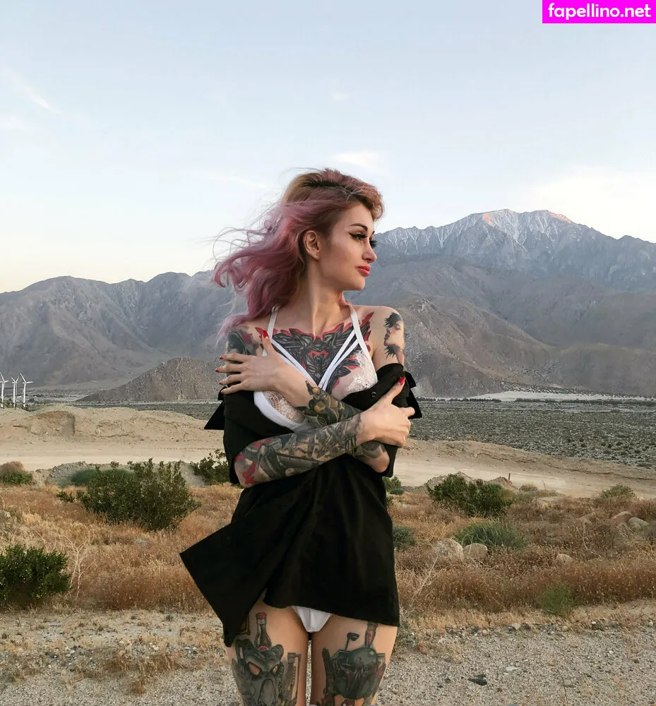 avrora__sg, avrora_sg Nude Leaked OnlyFans Photo #5nFVaLT6OB