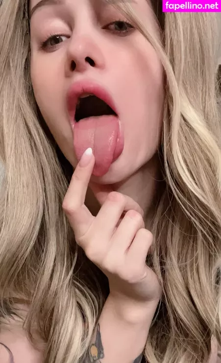 Flame Jade 1 OnlyFans Thumbnail #FxpQHR238E