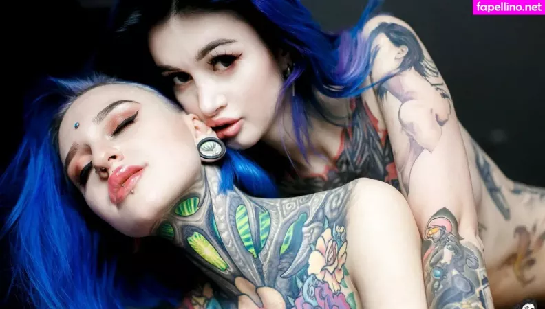 Flame Jade 1 OnlyFans Thumbnail #Gu2yzANz1C