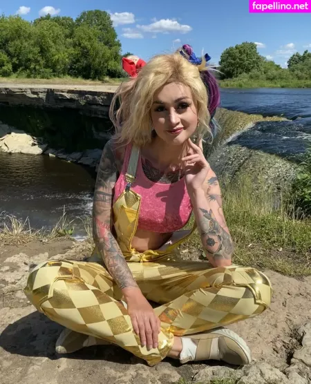 Flame Jade 1 OnlyFans Thumbnail #PHqbGFIoXP