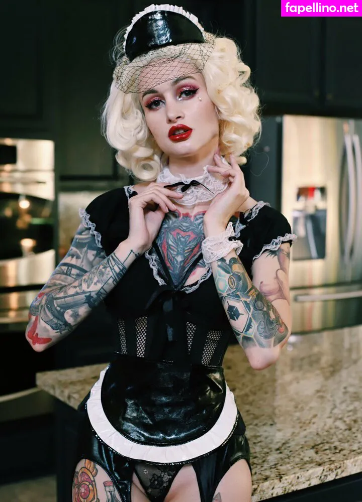 avrora__sg, avrora_sg Nude Leaked OnlyFans Photo #Q1zJFBJsyk