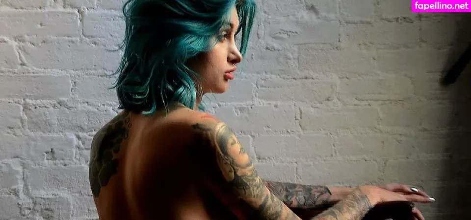 Flame Jade 1 OnlyFans Thumbnail #Ty8kXcHs1e