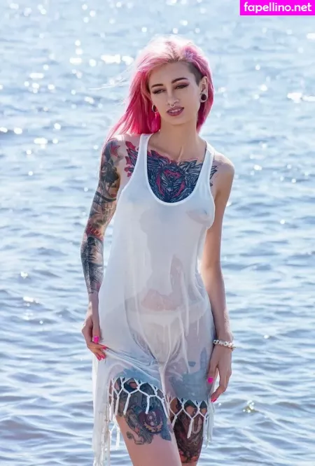 Flame Jade 1 OnlyFans Thumbnail #aAhhJ9pfxr