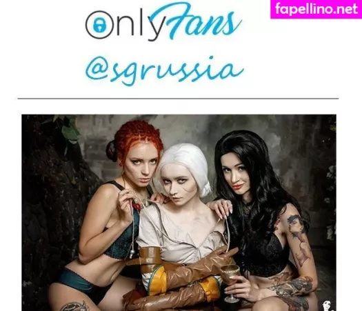 Flame Jade 1 OnlyFans Thumbnail #aY0ckbZvnC