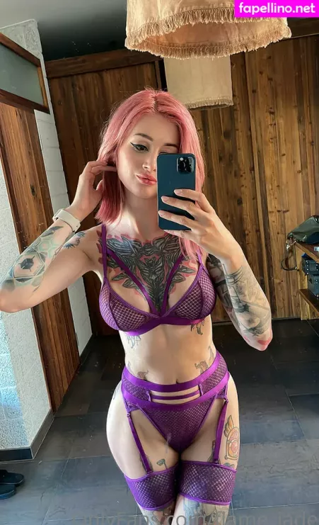 Flame Jade 1 OnlyFans Thumbnail #f5hsDvEO0e