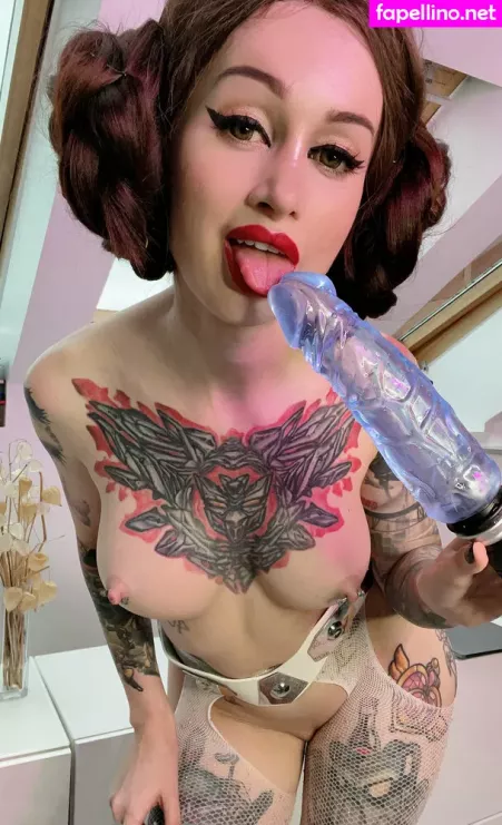 Flame Jade 1 OnlyFans Thumbnail #gjxsKx5clX
