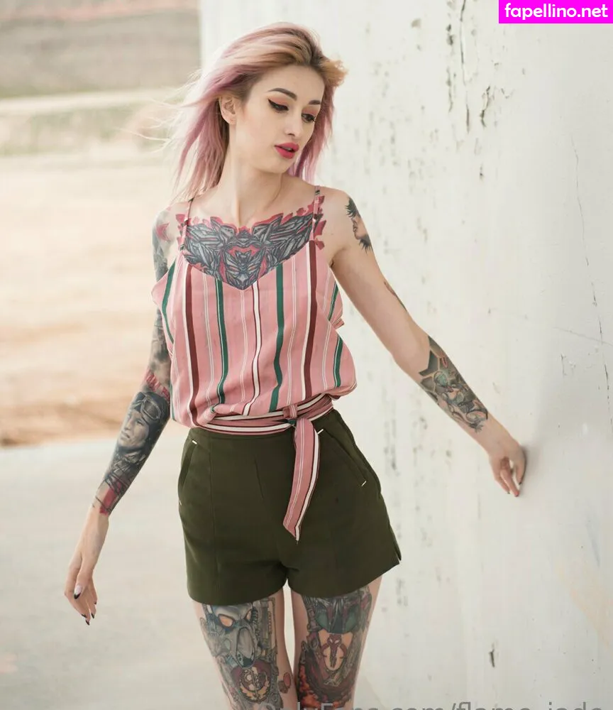 avrora__sg, avrora_sg Nude Leaked OnlyFans Photo #q0jDuEZ1Gk