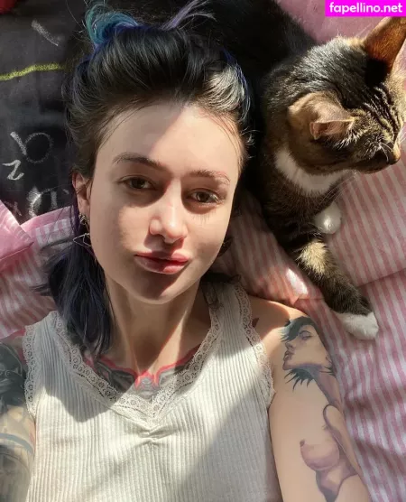 Flame Jade 1 OnlyFans Thumbnail #rktlSCbhoi