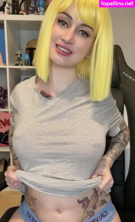 Flame Jade 1 OnlyFans Thumbnail #tjV6He7xOx