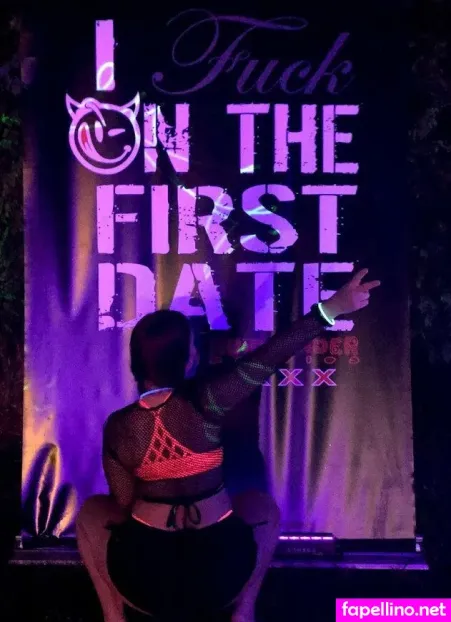 Flame Princess OnlyFans Thumbnail #WFkHYy8Dpy