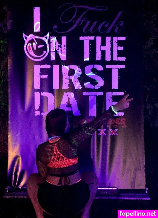 flame.princess, flame_princess_adventuretime Nude Leaked OnlyFans Photo #WFkHYy8Dpy