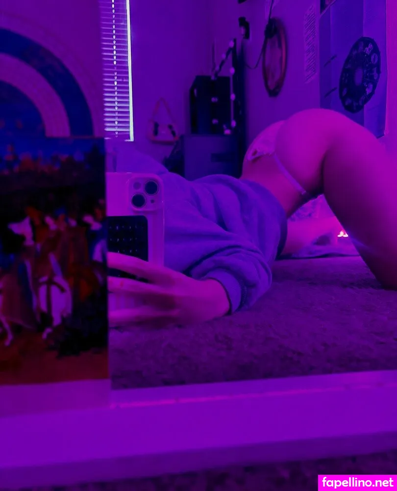 flame555v Nude Leaked OnlyFans Photo #McY5Xk2bFT