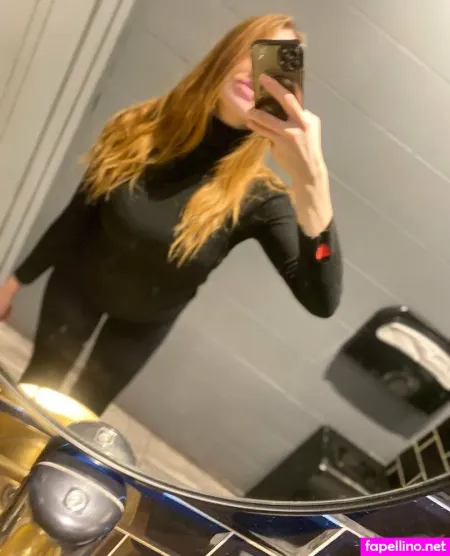 Flamefoxxy OnlyFans Thumbnail #7WgTNa3RF4