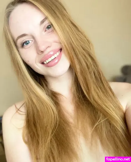 Flamefoxxy OnlyFans Thumbnail #9bCrAhr2Mr