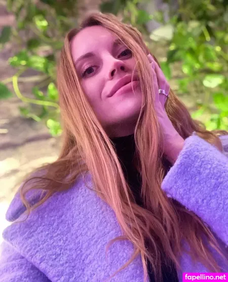 Flamefoxxy OnlyFans Thumbnail #AF0CXZw2Mx