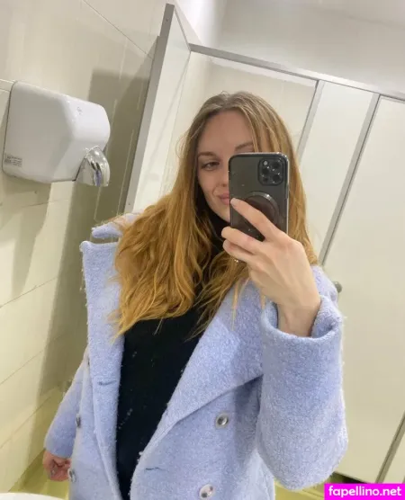 Flamefoxxy OnlyFans Thumbnail #Lt3dlGuj6V