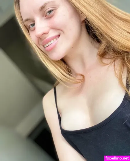 Flamefoxxy OnlyFans Thumbnail #Nob6aI7kyh