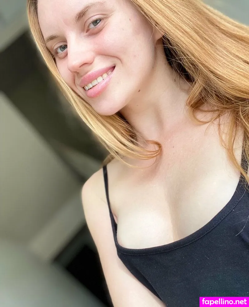 flamefoxxy Nude Leaked OnlyFans Photo #Nob6aI7kyh