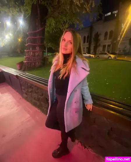 Flamefoxxy OnlyFans Thumbnail #O8lKYRN6u7