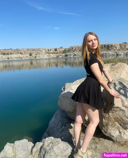 Flamefoxxy OnlyFans Thumbnail #VlGxYY5Ahm