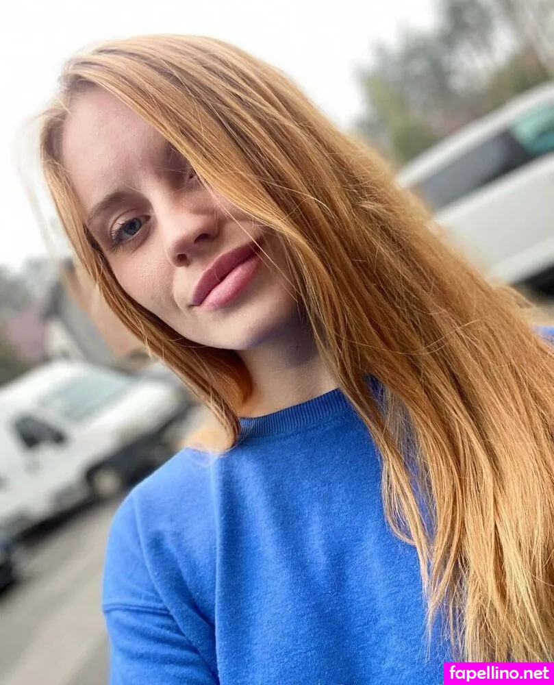 flamefoxxy Nude Leaked OnlyFans Photo #WT1S5zAFgH