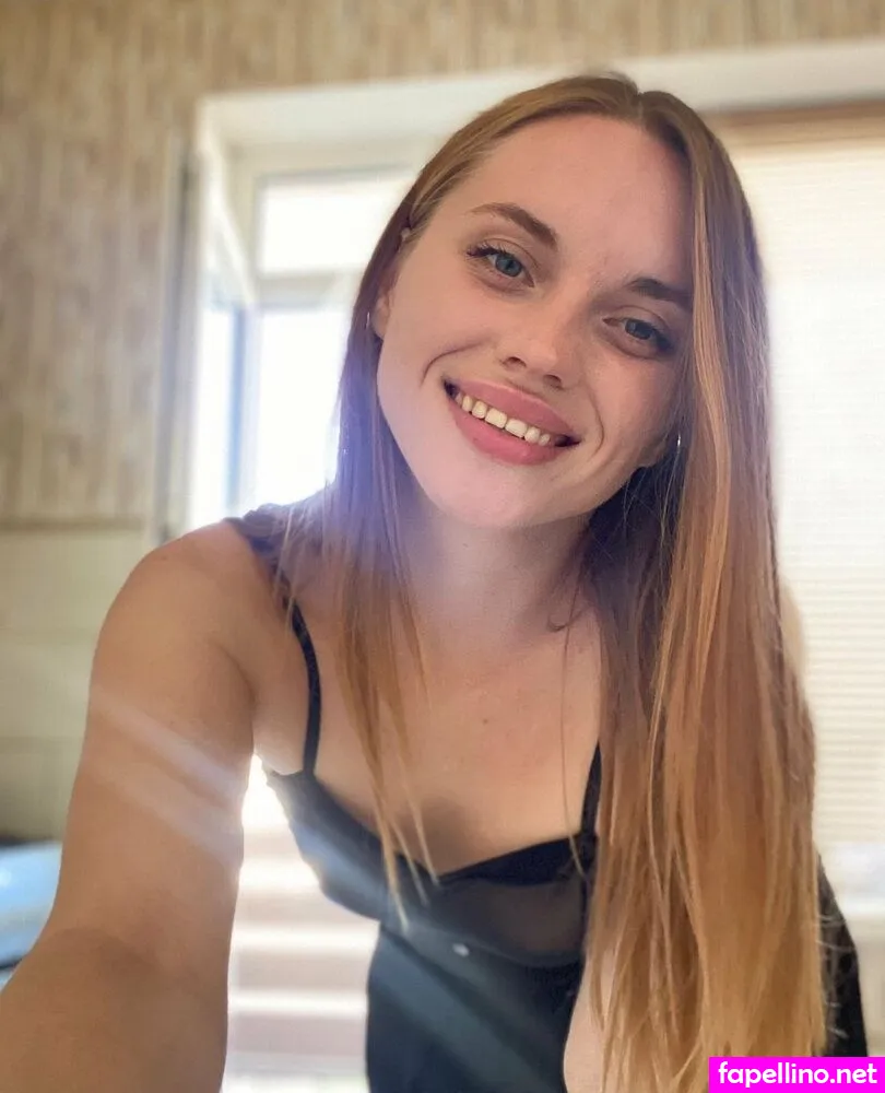 flamefoxxy Nude Leaked OnlyFans Photo #Xi9G0Lhv4s