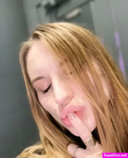 Flamefoxxy OnlyFans Thumbnail #enAE5ZzsiQ