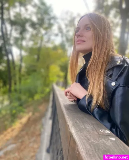 Flamefoxxy OnlyFans Thumbnail #fHxuA2JNQj