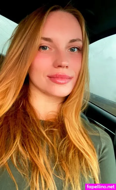 Flamefoxxy OnlyFans Thumbnail #hq6pB07p0k