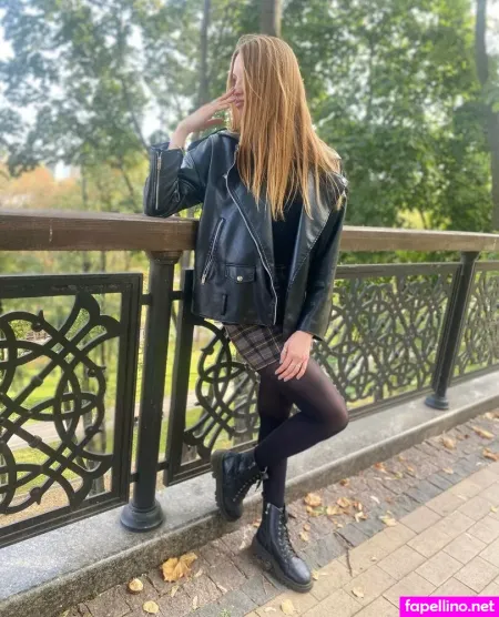 Flamefoxxy OnlyFans Thumbnail #l8VRPLOzOz