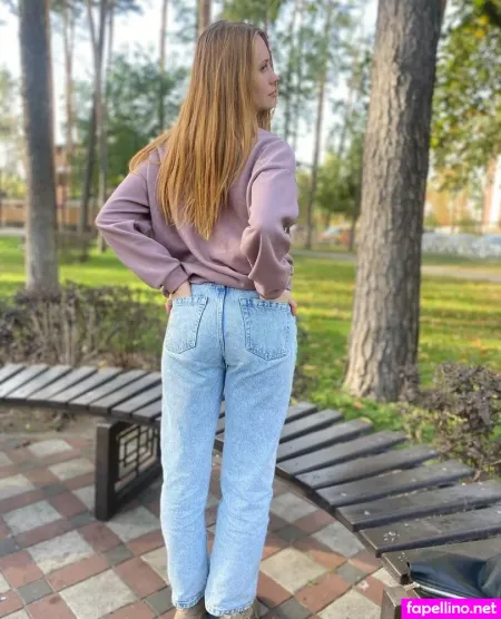 Flamefoxxy OnlyFans Thumbnail #nEpyA3fdxL