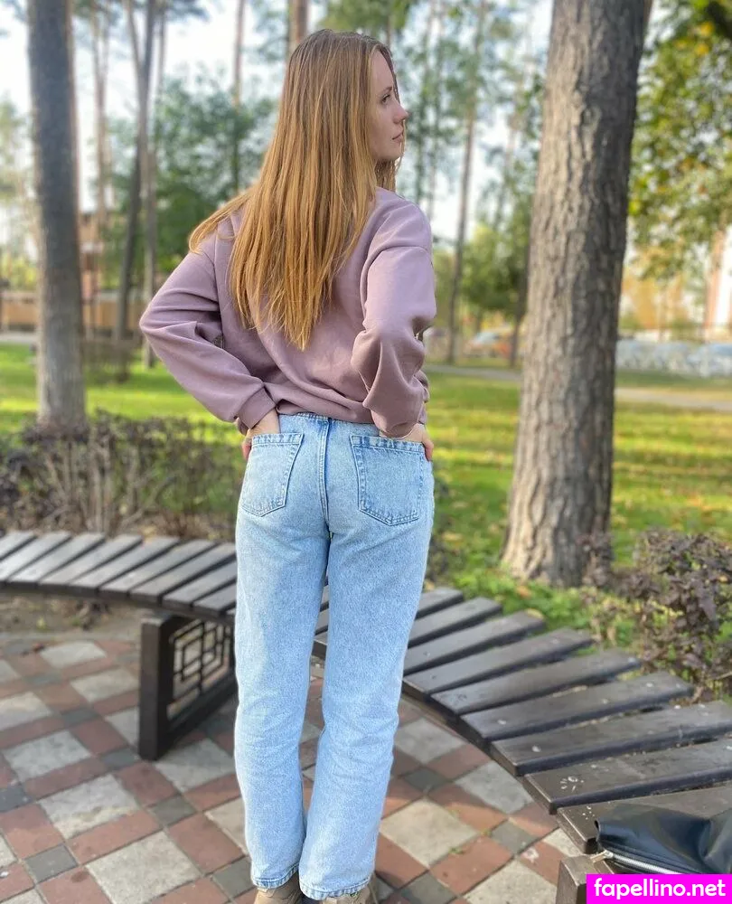 flamefoxxy Nude Leaked OnlyFans Photo #nEpyA3fdxL