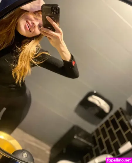 Flamefoxxy OnlyFans Thumbnail #nx4W7jZXtE