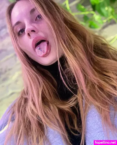 Flamefoxxy OnlyFans Thumbnail #tCQZHdyV3d