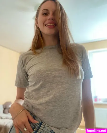 Flamefoxxy OnlyFans Thumbnail #x4ou3RyFh4