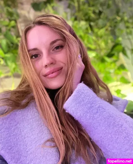 Flamefoxxy OnlyFans Thumbnail #zprfr1s0Nr