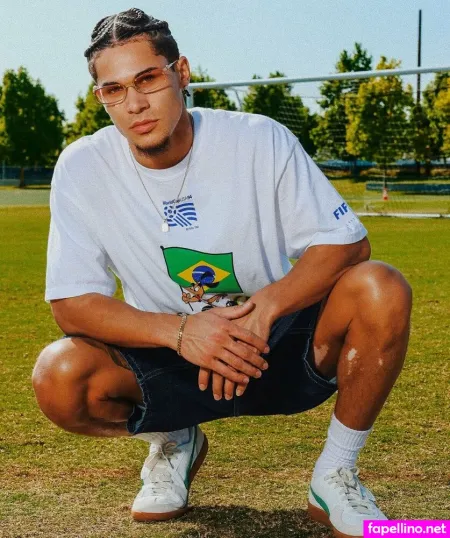 Flamejames OnlyFans Thumbnail #2D606vPm17